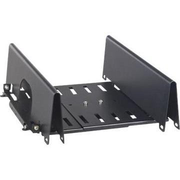 APC InRow Bridge Partition Data Kabel, USV Zubehör