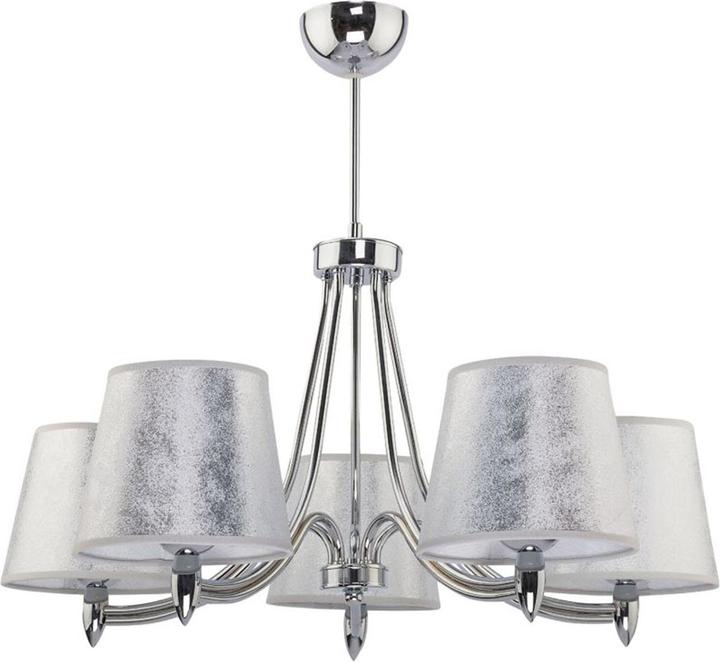 Produktbild Licht-Erlebnisse Esmeralda (E27)