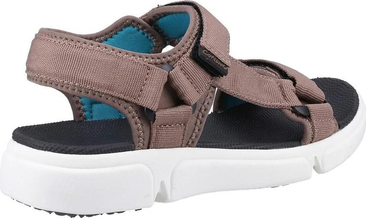 Produktbild Cotswolds Sandalen Alderton (39)