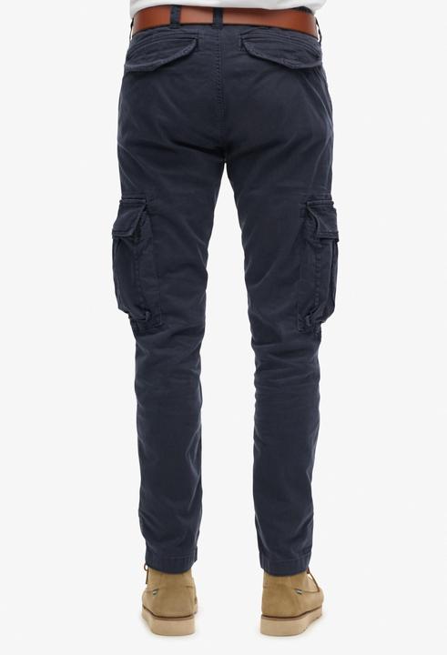 Actual product image Superdry Core Cargo Pant (W36/L32)