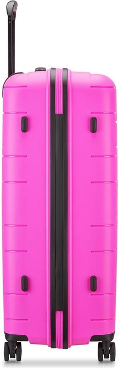 Image du produit Modo by Roncato Supernova 2.0 4 Rollen Trolley 76 cm (116 l)