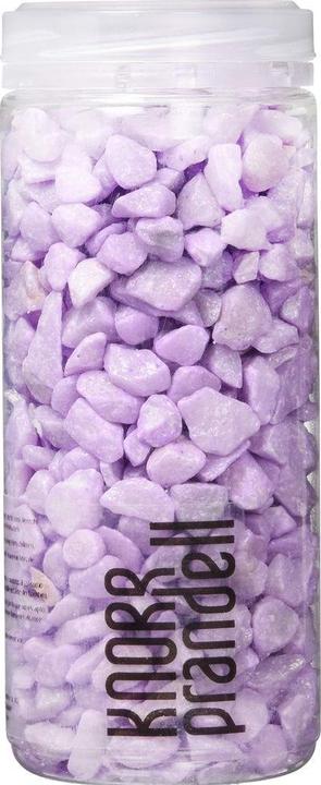 Actual product image Knorr Prandell Decorative stones