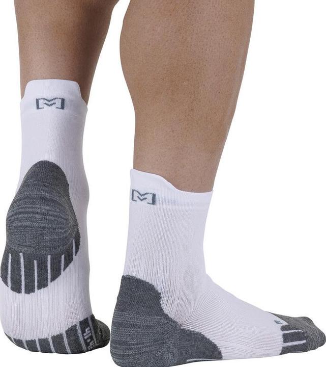 Immagine prodotto Monnet Run Elite 2 Mid (43 - 44)