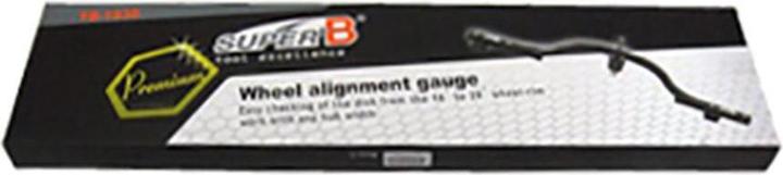 Produktbild Super B Tb-1930