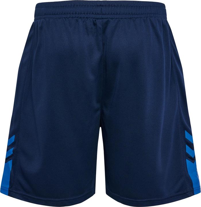Produktbild hummel Hmlactive Pl Shorts (S)
