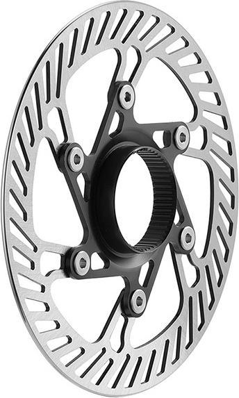 Image du produit Campagnolo Afs (140 mm)