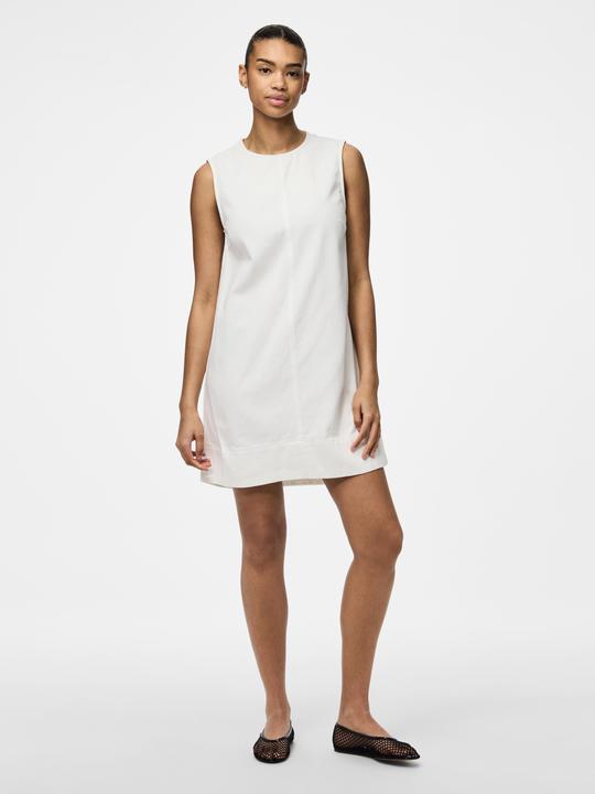 Immagine prodotto Pieces PCFLORA MINI Jeanskleid (L)