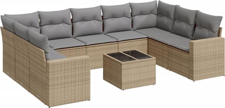 Beige, Grigio chiaro