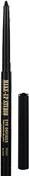 Actual product image Make-up Studio Eye Definer Black (#Black)