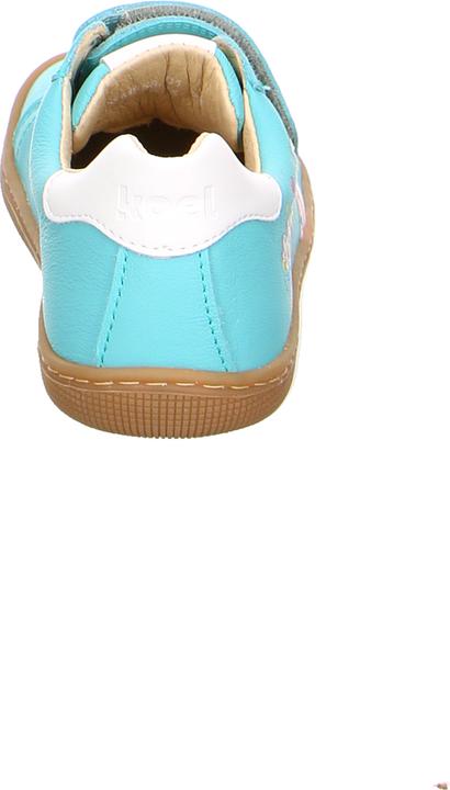 Produktbild Koel Kid's Dakota Print (25)