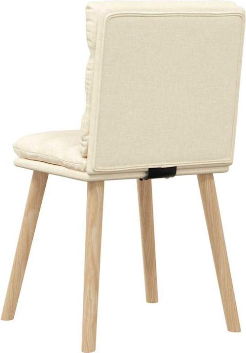 Produktbild vidaXL Marja