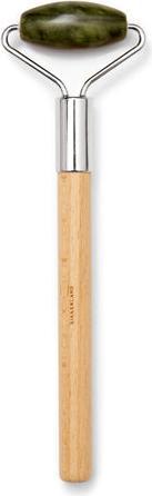 Produktbild Kikkerland Jade Roller Pen