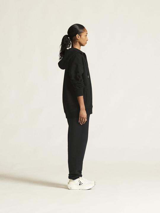 Produktbild Craft Frequent Sweatpants W (M)