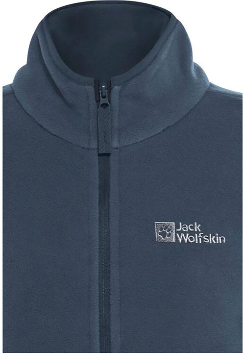 Immagine prodotto Jack Wolfskin Taunus Jacket K (116)