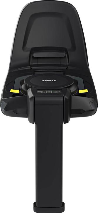 Produktbild Thule Alfi