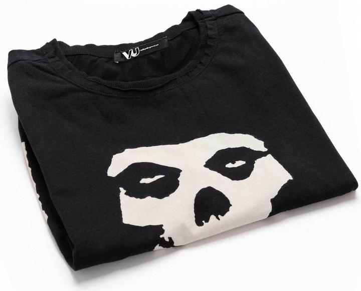 Actual product image Misfits TShirt (M)