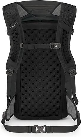 Actual product image Osprey Skarab 22 (30 l)
