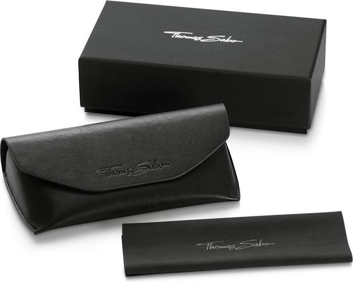 Produktbild Thomas Sabo Romy