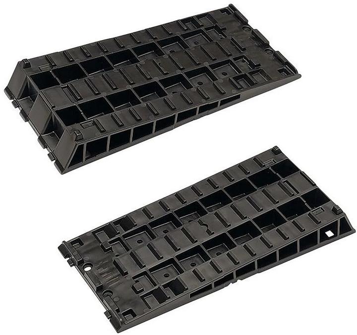 Immagine prodotto Froli Set di 2 cunei compatti