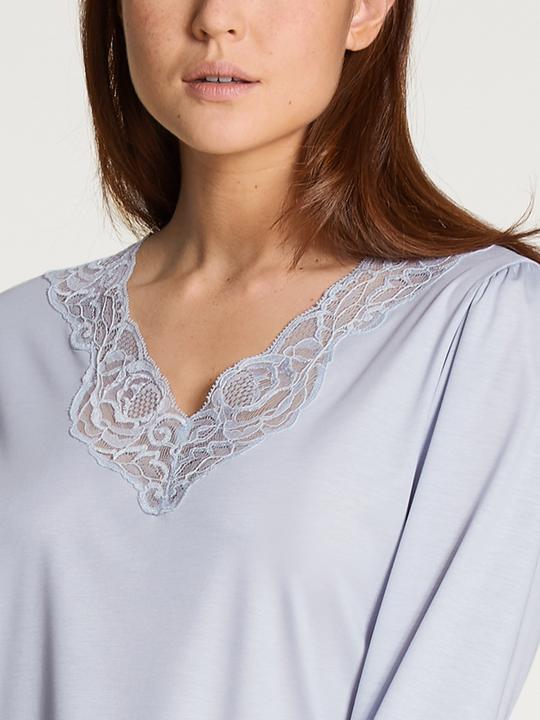 Produktbild Calida Special Pyjama, lang (XS)