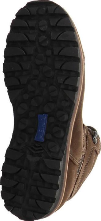 Immagine prodotto Meindl Ellmau Lady a doppia cucitura (38)