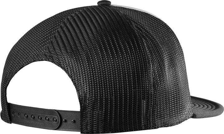 Produktbild etnies X Slb Trucker