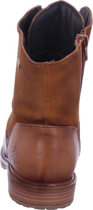 Image du produit Mustang 8991501 39 Boot (37)