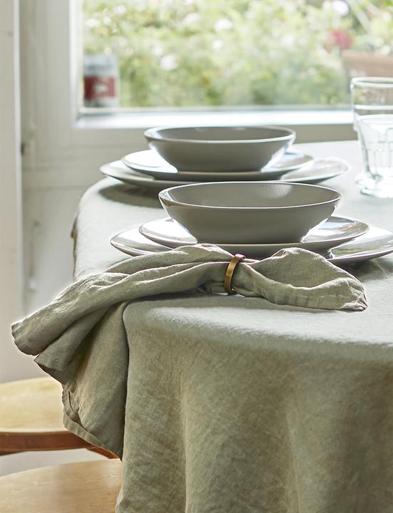 Image du produit Himla Sunshine (45 x 45 cm)
