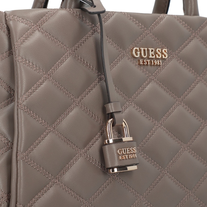 Produktbild Guess Tamsin Schultertasche 31 cm (7 l)