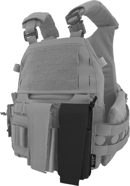 Image du produit Bridgehead AR-Magpouch