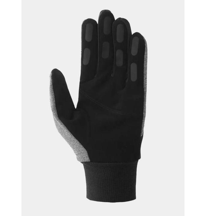 Produktbild 4F Handschuhe (M)