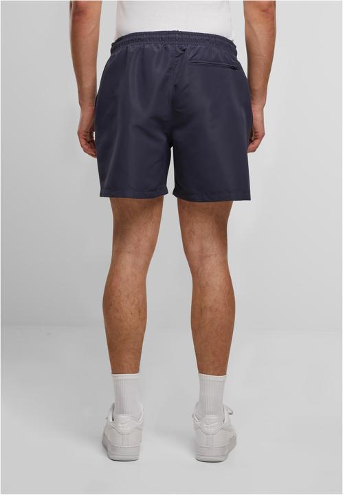 Image du produit New Morning Studios Basic Swimshorts (4XL)
