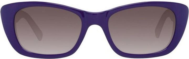 Actual product image More Joy Women's sunglasses MM54344-54920 ø 54 mm