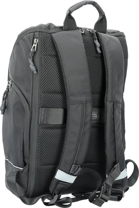 Actual product image Camel Active Connect Backpack (17 l)