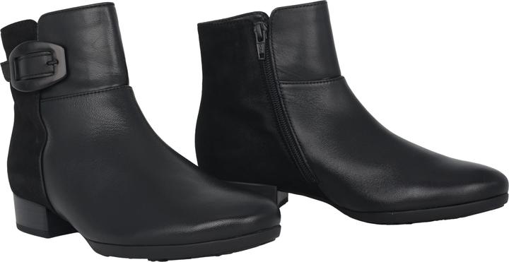 Actual product image Gabor 52.714.67 (37)