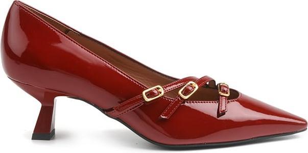 Produktbild Konstantin Starke 4222896 (37)