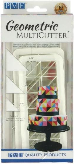 Produktbild PME Multicutter