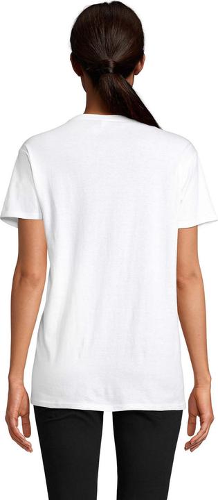 Produktbild Sols Epic TShirt (M)