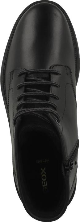 Actual product image Geox Pove (44)