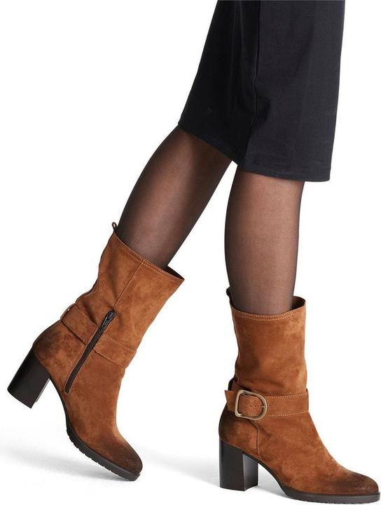 Produktbild Tamaris Stiefelette (39)