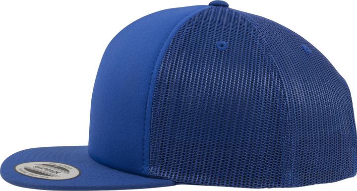 Produktbild Flexfit Foam Trucker (One Size)