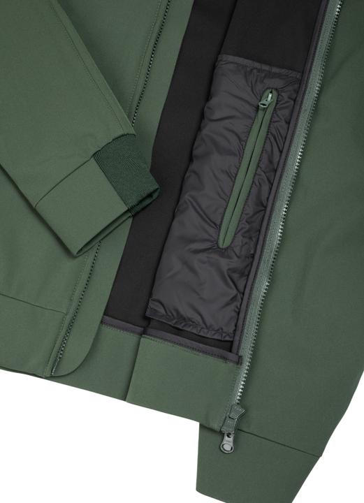Image du produit Colmar Windbreaker (52)