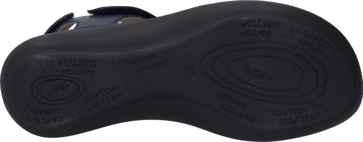 Actual product image Westland 16779-201 (39)