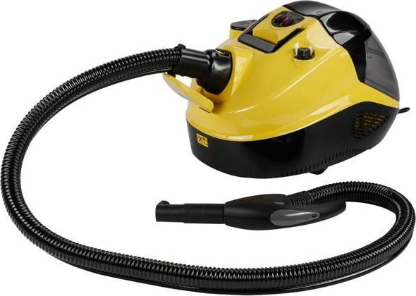 Actual product image Kärcher Sv 7 (4 bar, 2200 W)