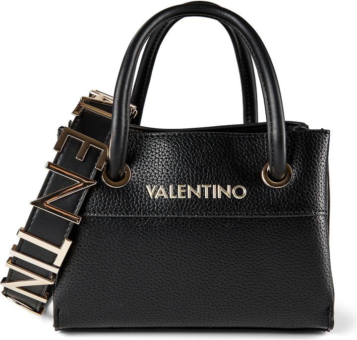 Valentino Bags Handtasche Alexia Shopping 805