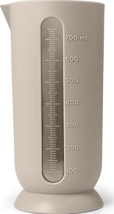 Produktbild Blim Plus Masskrug (750 ml)