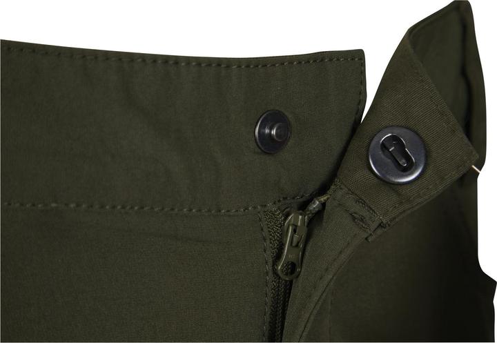 Produktbild Stoic SälkaSt. Tour Pant (M)