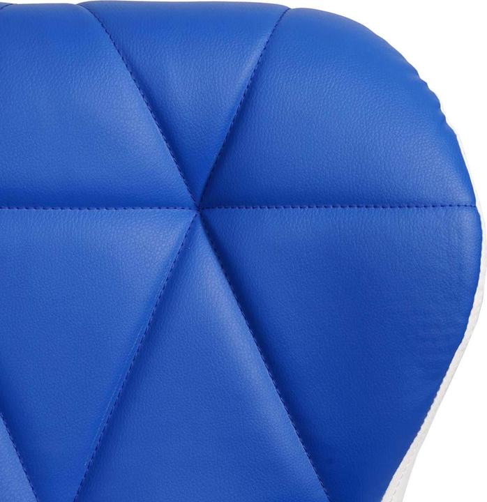 Actual product image Swisshandel24 Counter stool