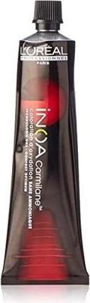 Image du produit L'Oréal Professionnel Inoa (Blond)