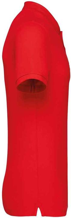 Image du produit Native Spirit - Polo - Homme (4XL)